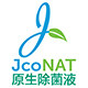 JcoNAT海外旗舰店