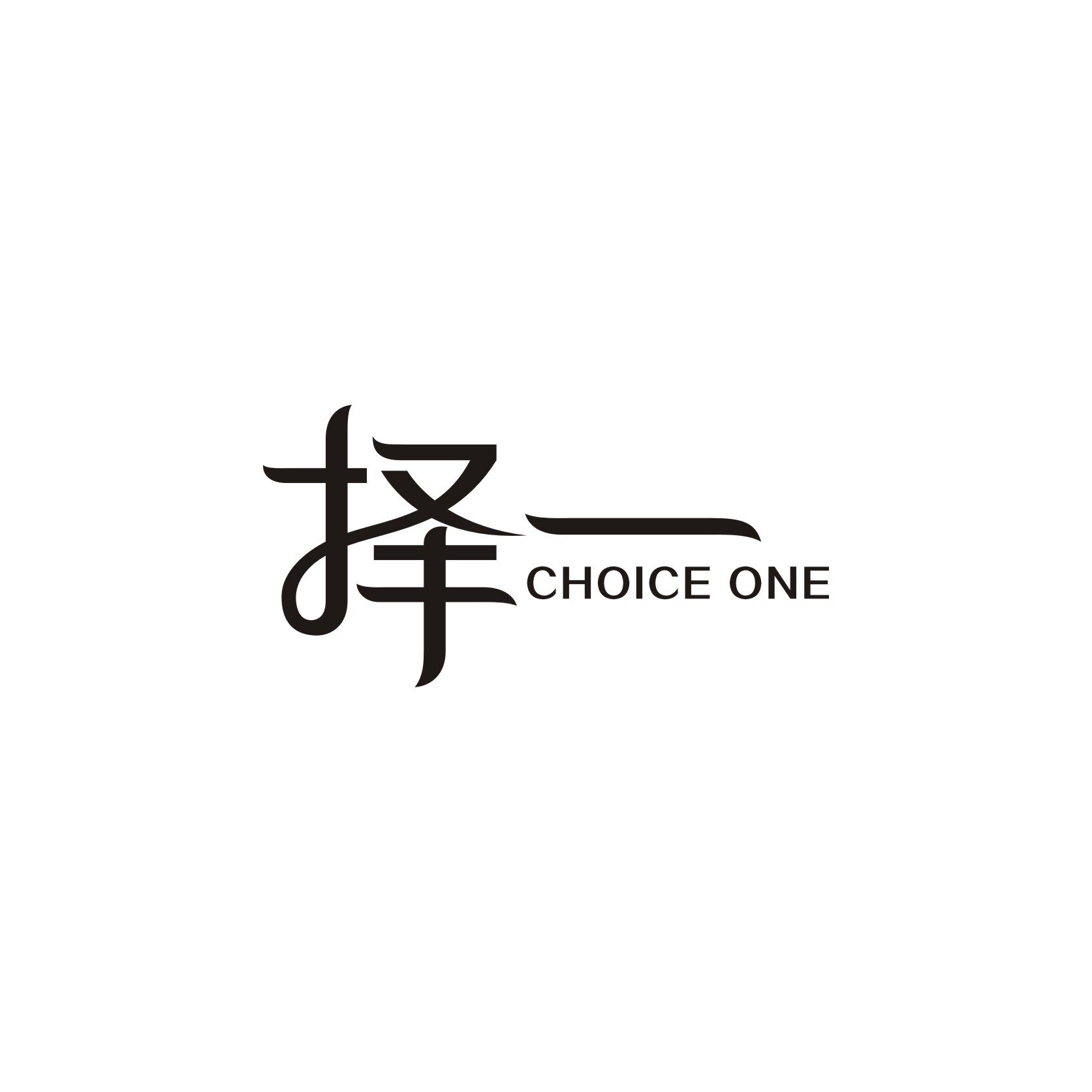 择一旗舰店