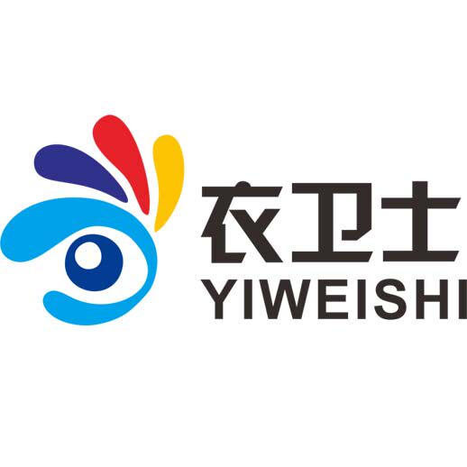 衣卫士在线洗衣官方店
