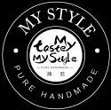 Mystyle潮流男装店