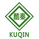 酷秦旗舰店