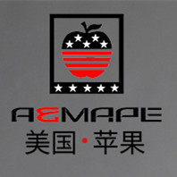 潮南淘吧