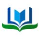 读品汇图书专营店的LOGO