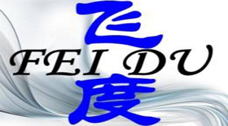 飞度金刚网厂