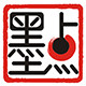 武汉新新图书专营店