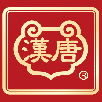 汉唐家居旗舰店的LOGO