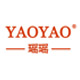 香港瑶瑶品牌折扣店