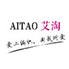 AI TAO 艾淘