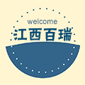 健康康亦美
