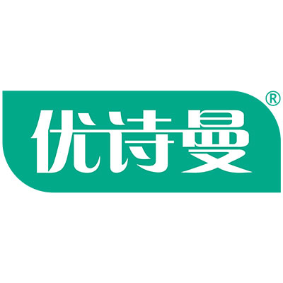 优诗曼 工厂遮阳店
