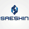 世新雕刻机的LOGO