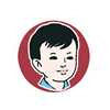 小明科普模型