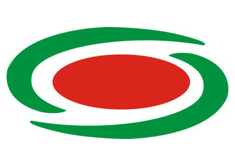 光华水族