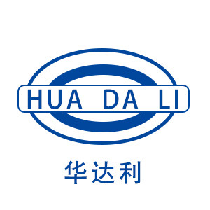 华达利一次性奶瓶企业店的LOGO