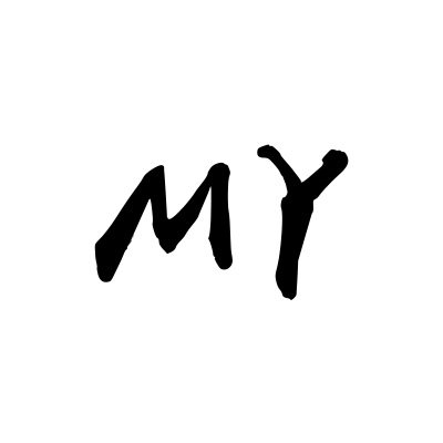 摩意 生活方式