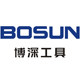 博深工具旗舰店的LOGO