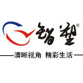 智塑旗舰店