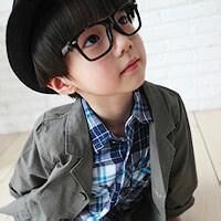 心仪所选