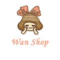 WANSHOP小清新