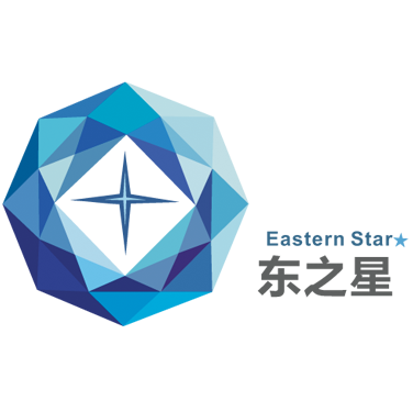 深圳东之星科技