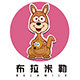布拉米勒翊峰专卖店
