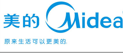 利淘电器