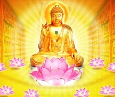 加兴佛具批发
