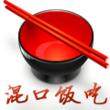 创泰家居的LOGO