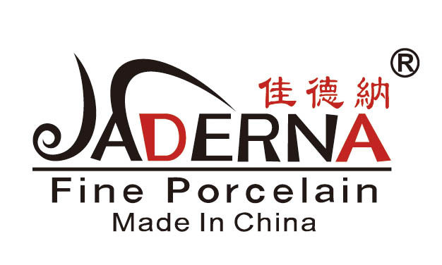 佳德纳陶瓷家居生活馆的LOGO