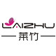 莱竹 儿童舞蹈服工厂店的LOGO