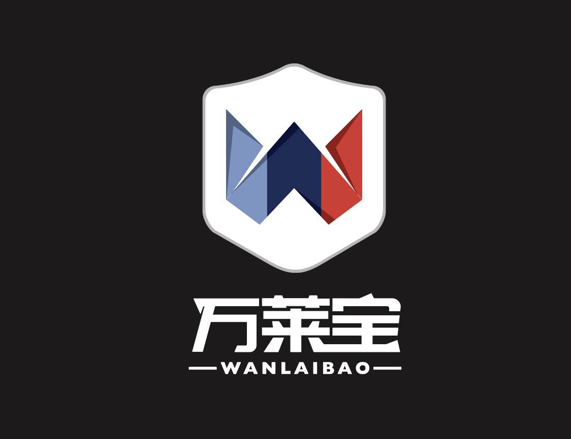 晶美厨房电器