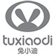 兔小迪品牌店