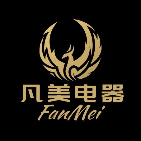 凡美电器