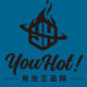 YOUHOT!有货正品网