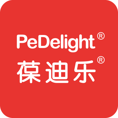 葆迪乐旗舰店