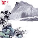 科硕达科技