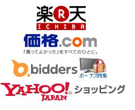 全日代购的LOGO