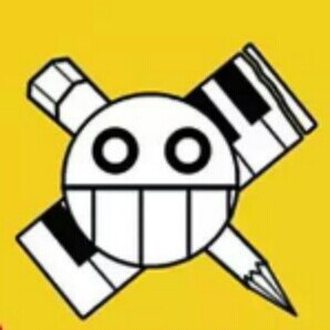 青岛青青乐器的LOGO