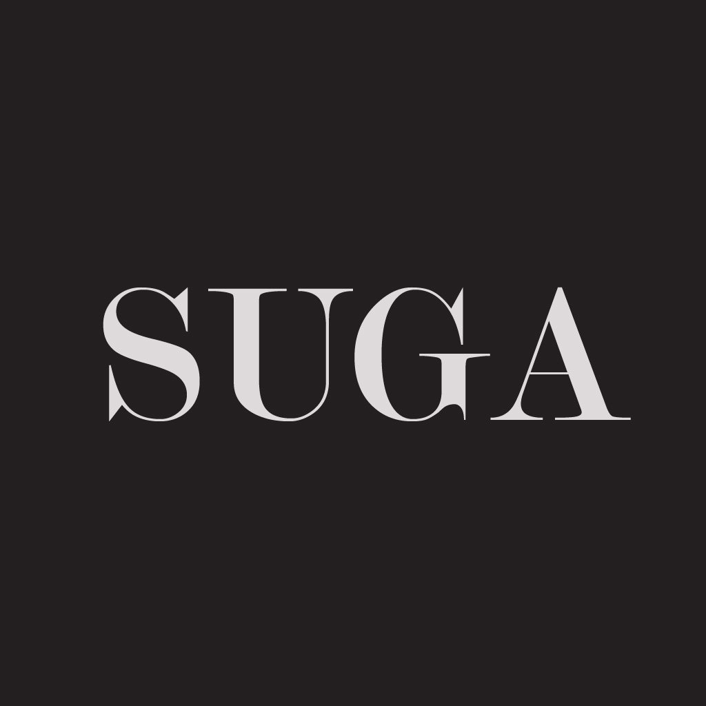 SUGA Sweety