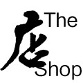 The shop