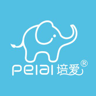 培爱母婴用品企业店