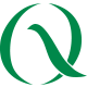 青鸟办公企业店的LOGO