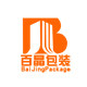 百晶包装工厂店