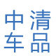 迷魅中清专卖店的LOGO