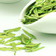 幼丰茶叶龙井茶绿茶