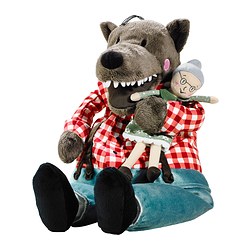 唐之居家居