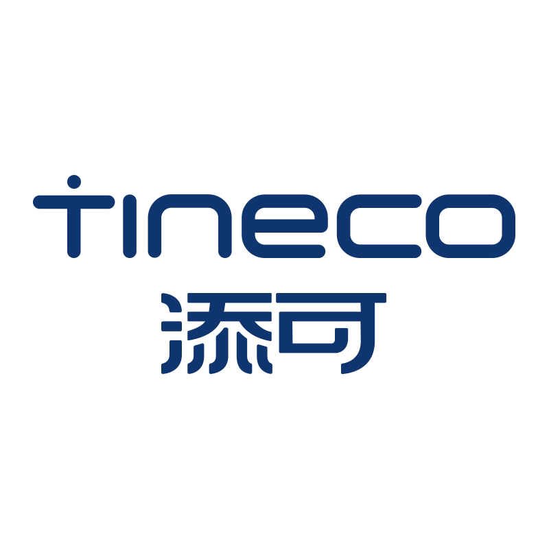 添可科昂专卖店