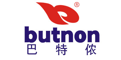 巴特侬官方企业店
