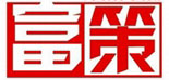 光明钼丝的LOGO