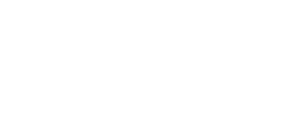 缤纷香影